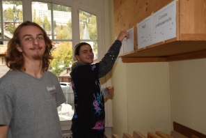 2022_Esperluette 1 013.jpg